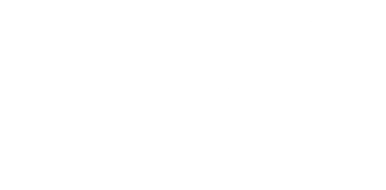 Безымянная память