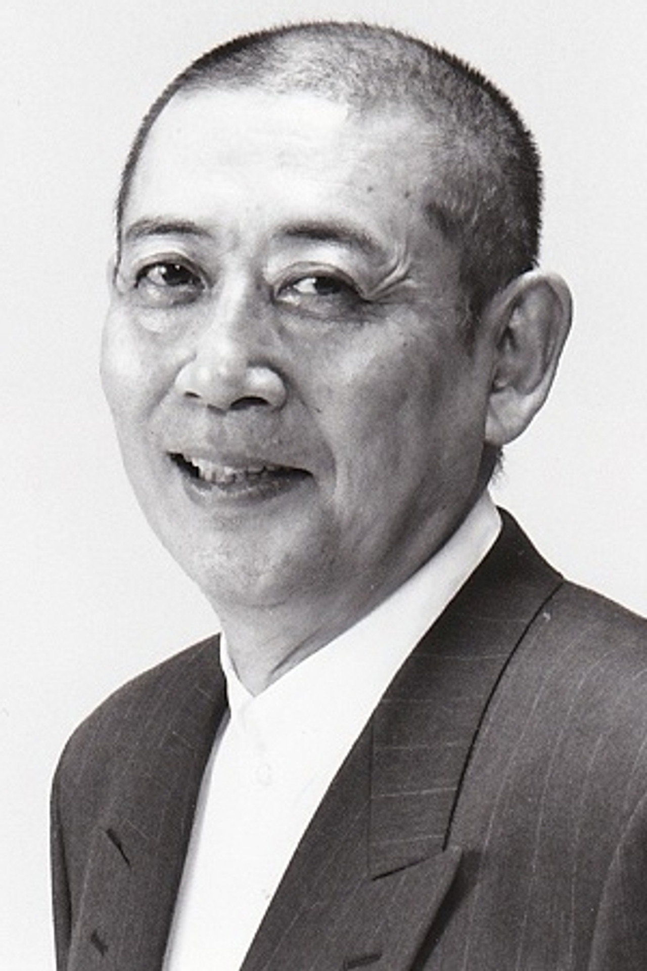 Kei Suma