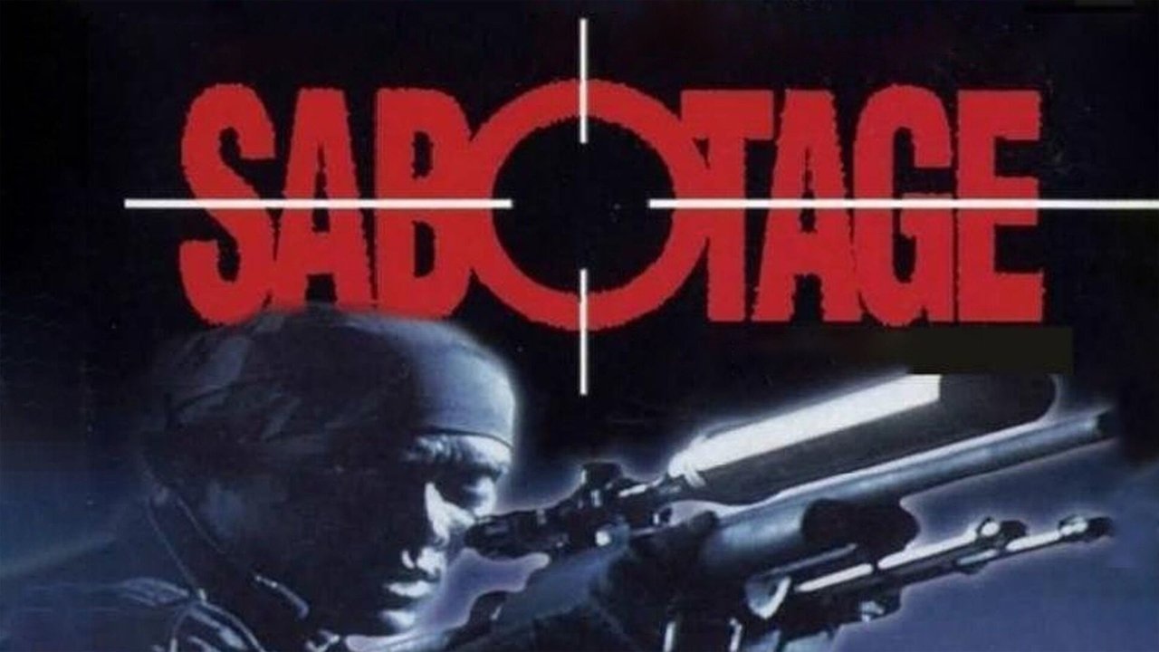 Sabotage