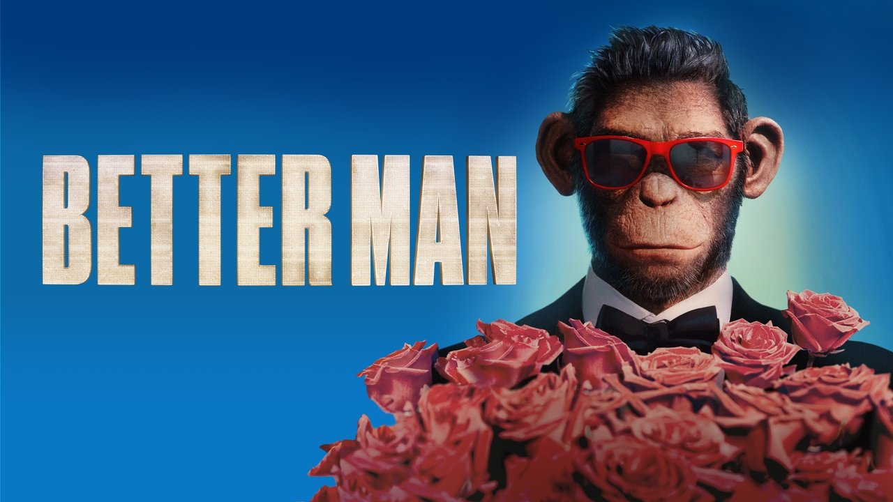title image