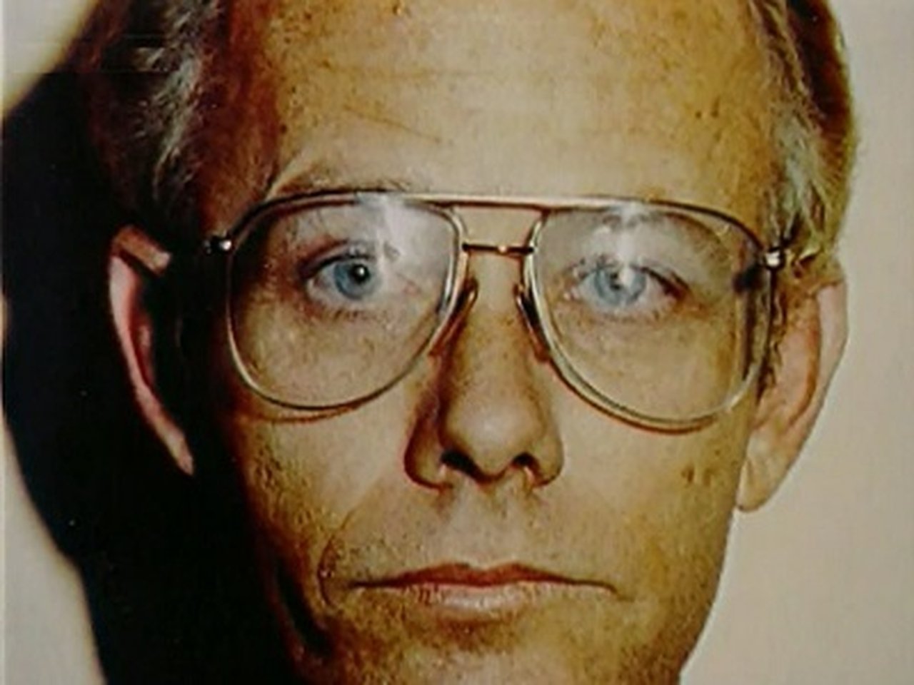 Forensic Files - Season 1 Episode 10 : Insect Clues