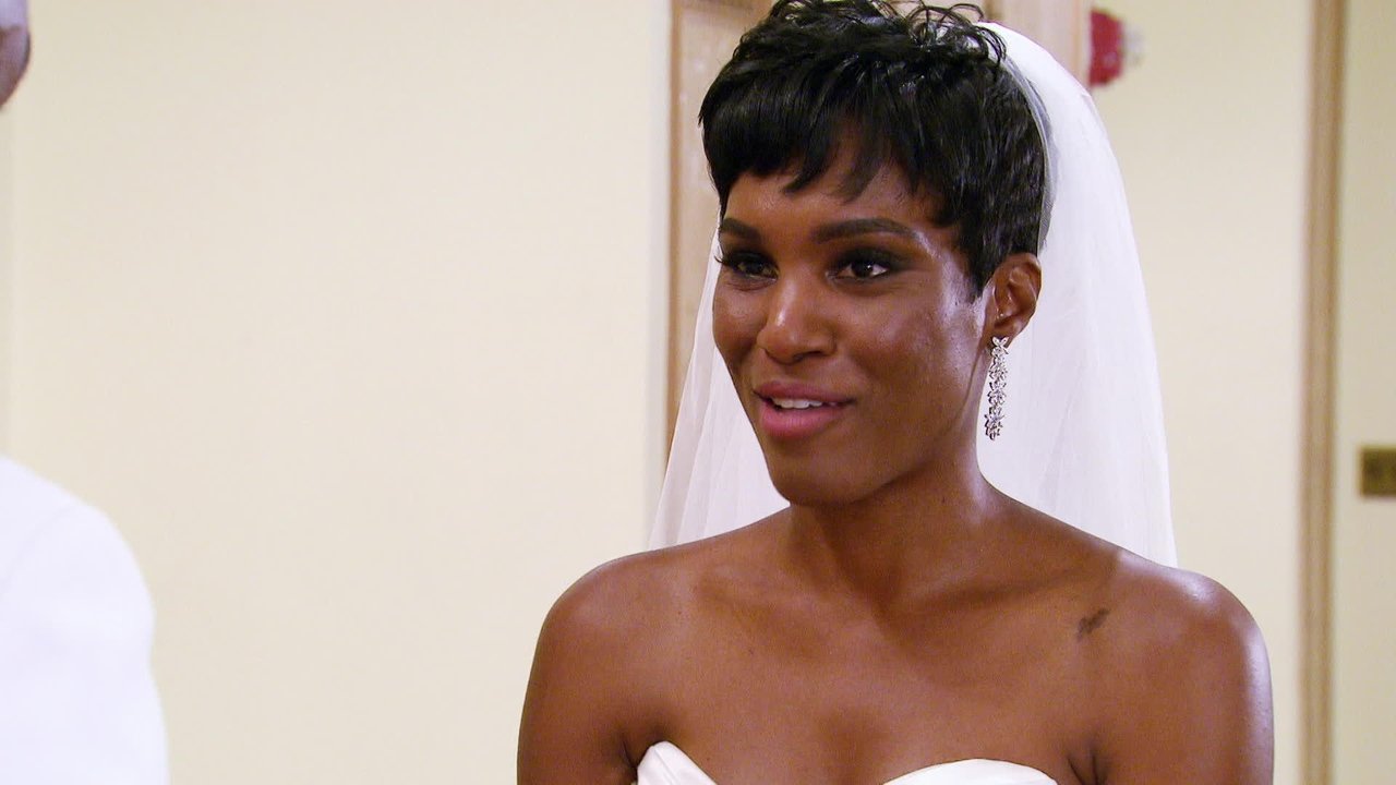 Married at First Sight - Season 5 Episode 2 : Weddings