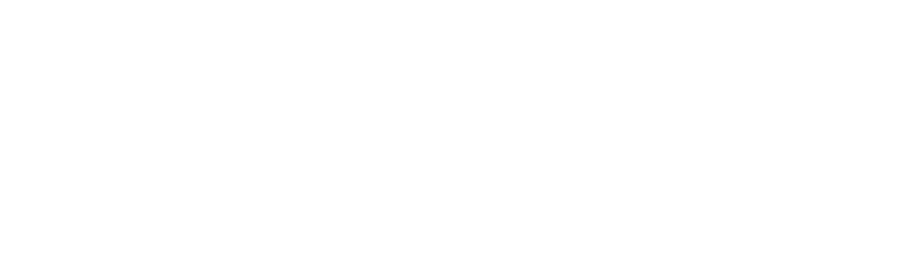 По правде говоря