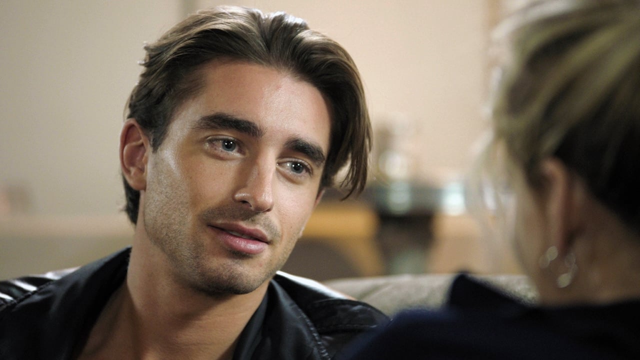 Made in Chelsea - Season 14 Episode 7 : We Don’t Need To Go Down Memory Lane Dude
