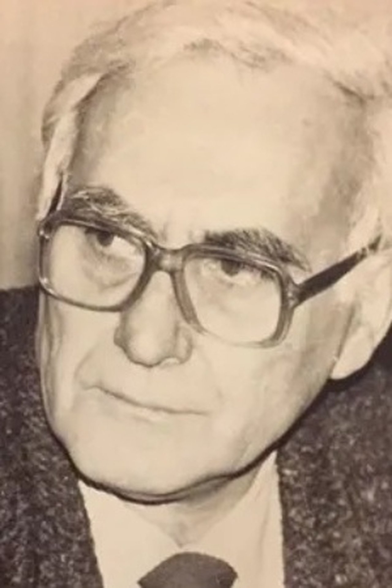 George Cornea - مخرج