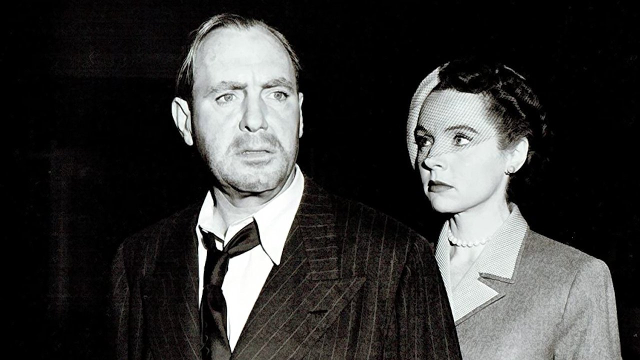 title image