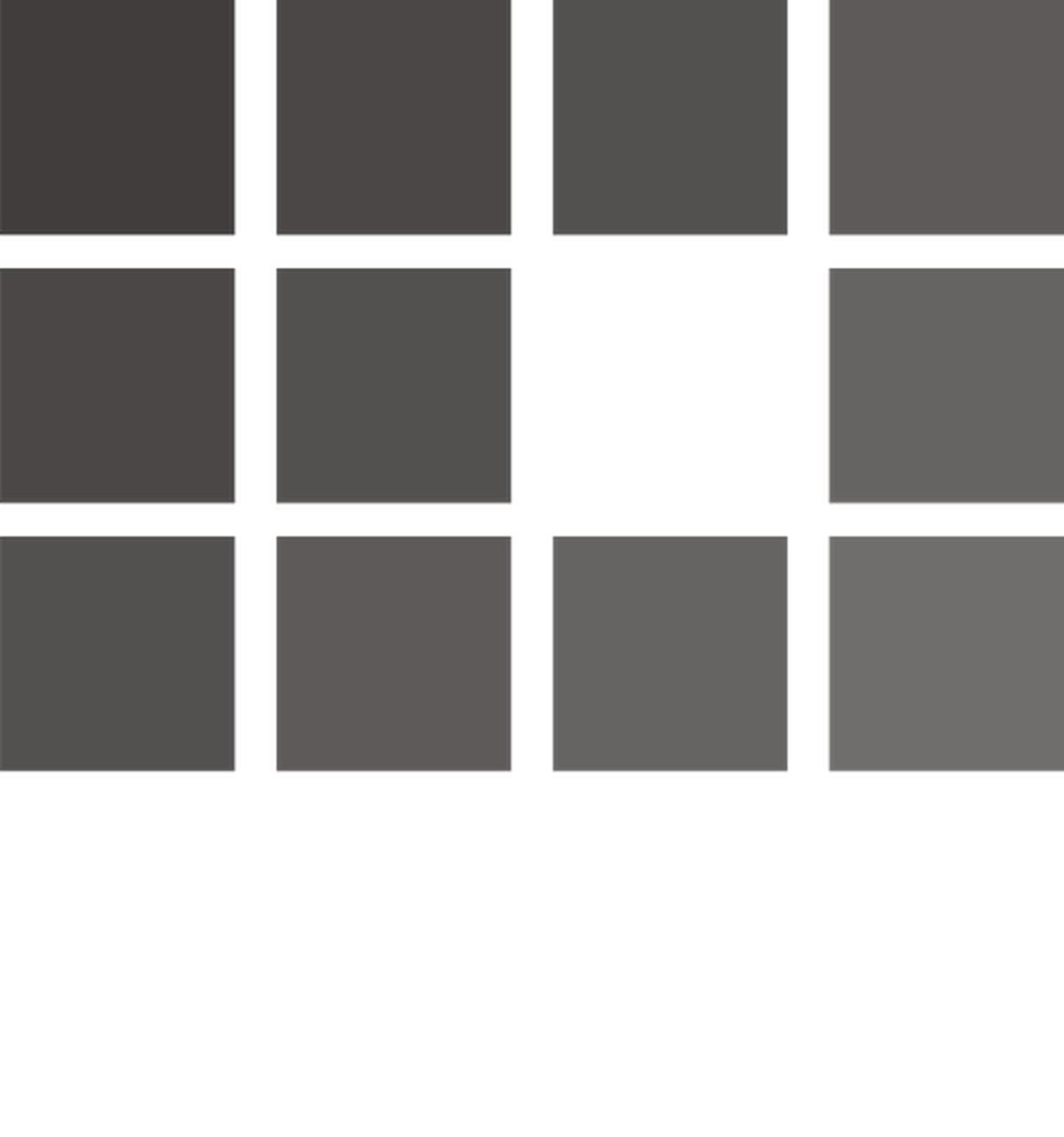 Eleven Arts Studios