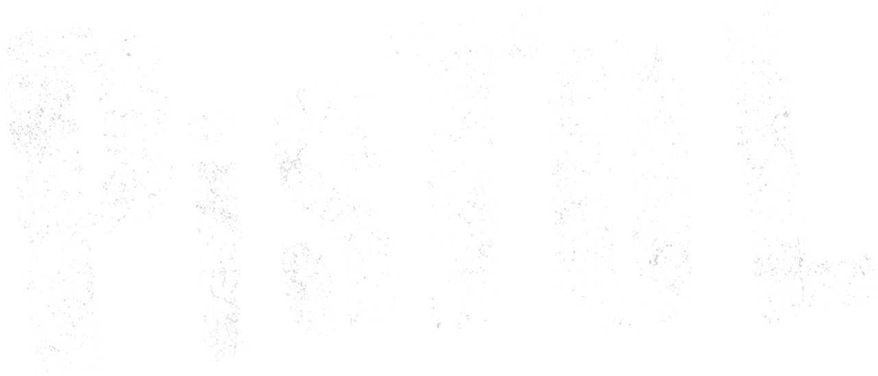 Пистол