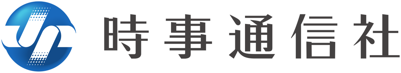 Jiji Press
