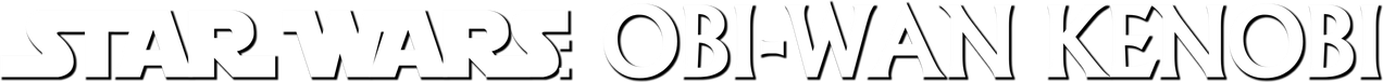 Оби-Ван Кеноби