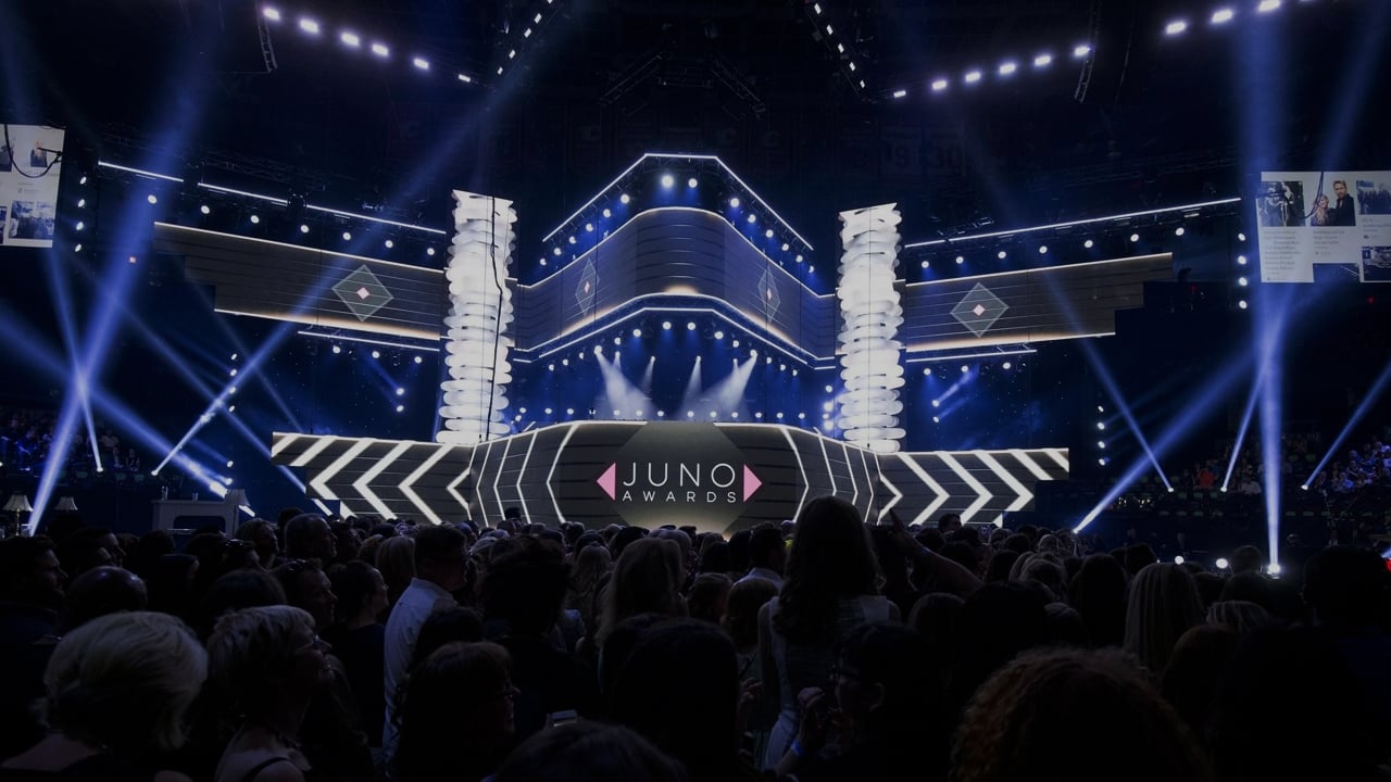 Juno Awards