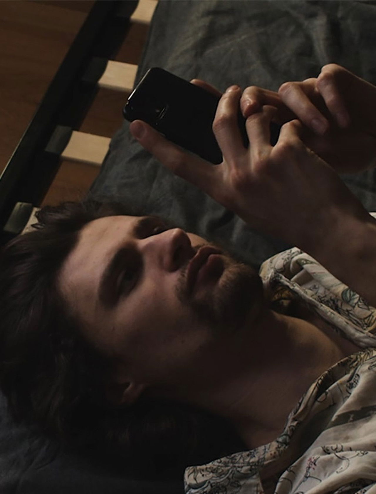 Fotosession Backdrop