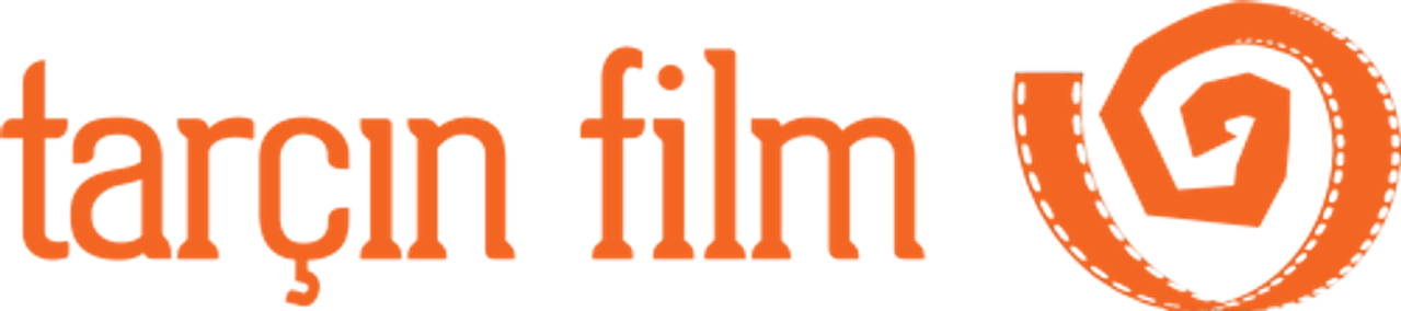 Tarçın Film