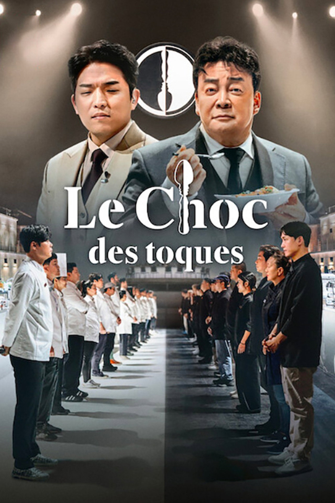 posters 13