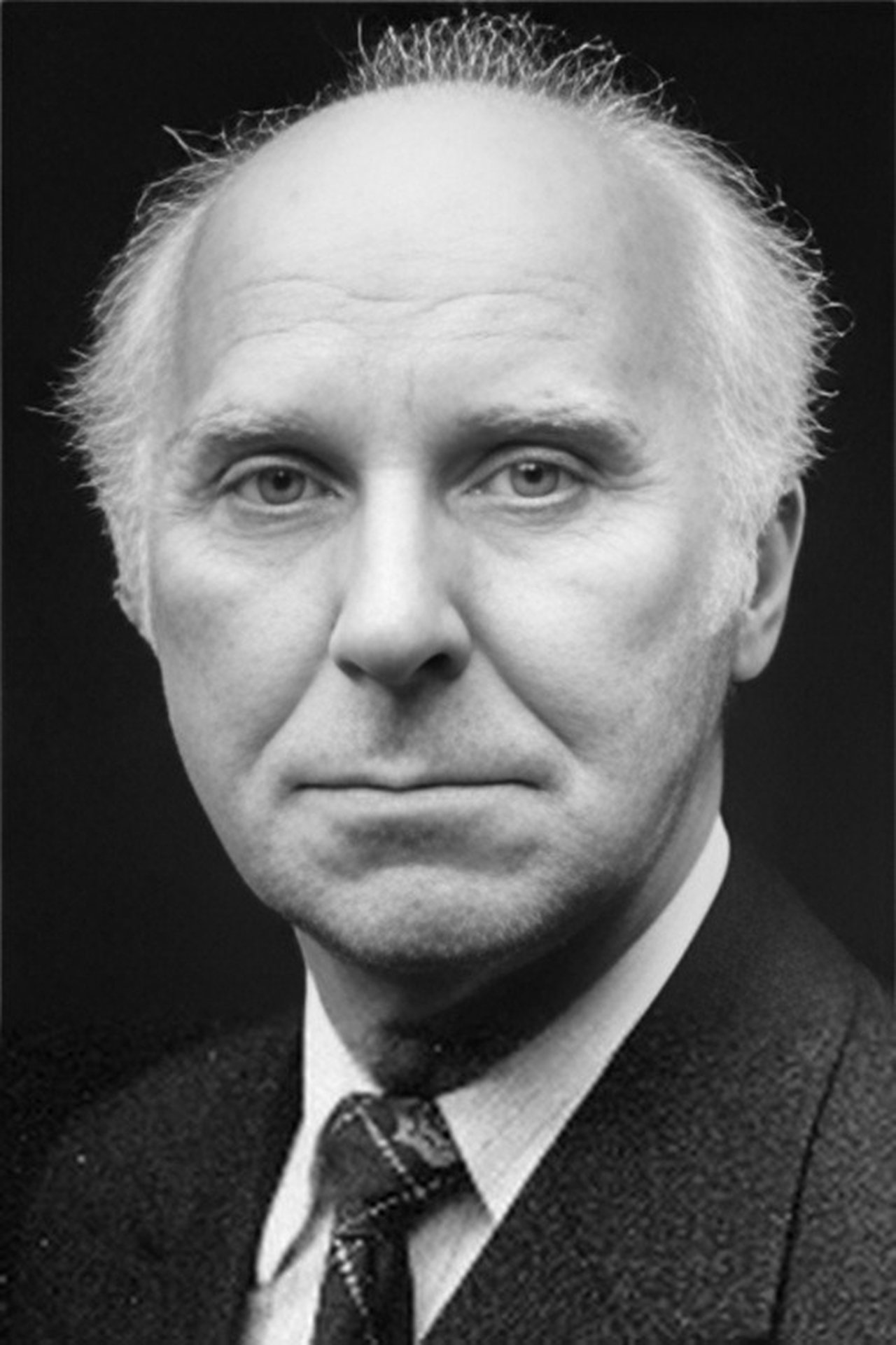 Photo of Miervaldis Ozoliņš