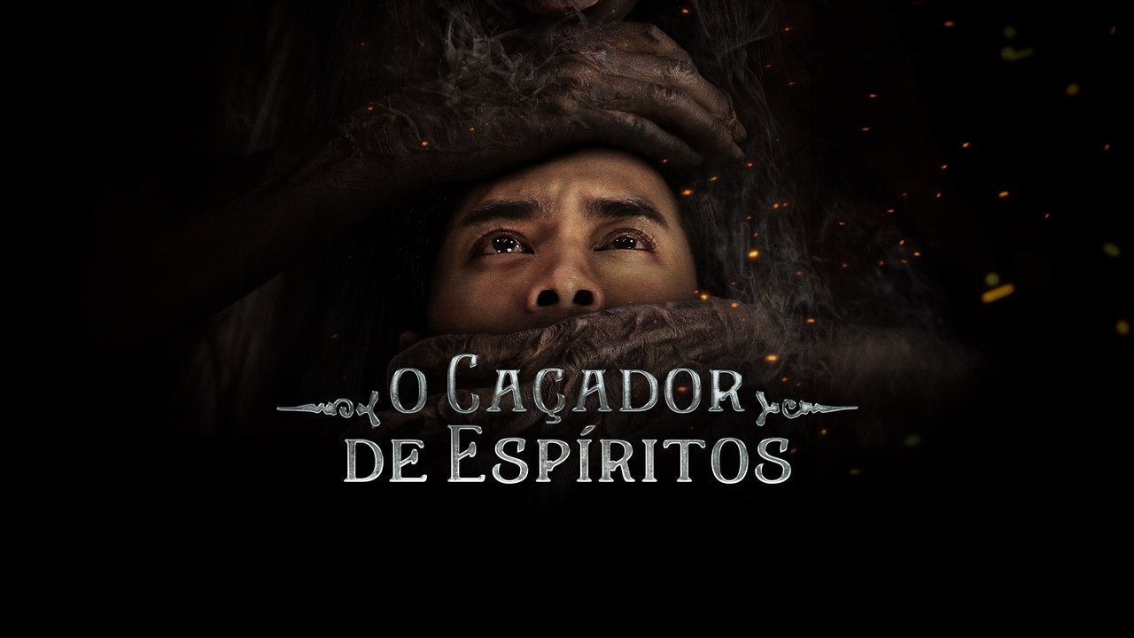 title image