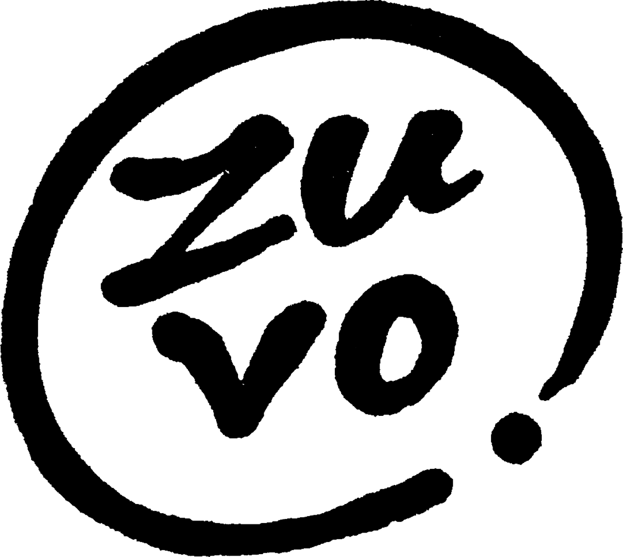 zuvo.