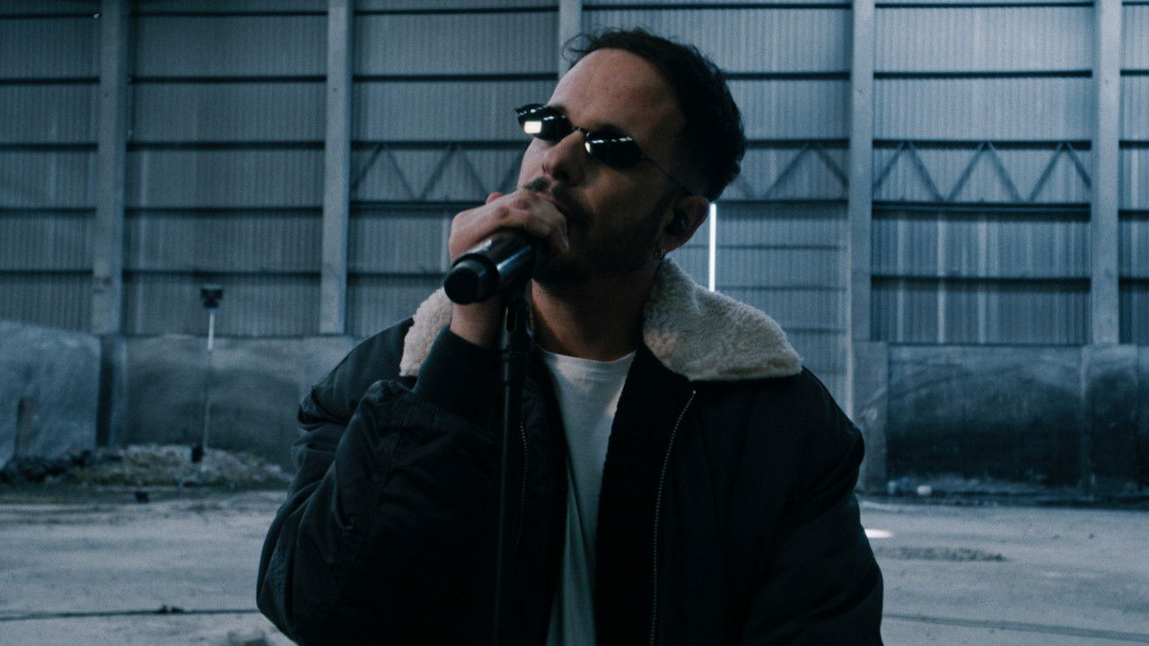 Acoustic Home — Épisode 5