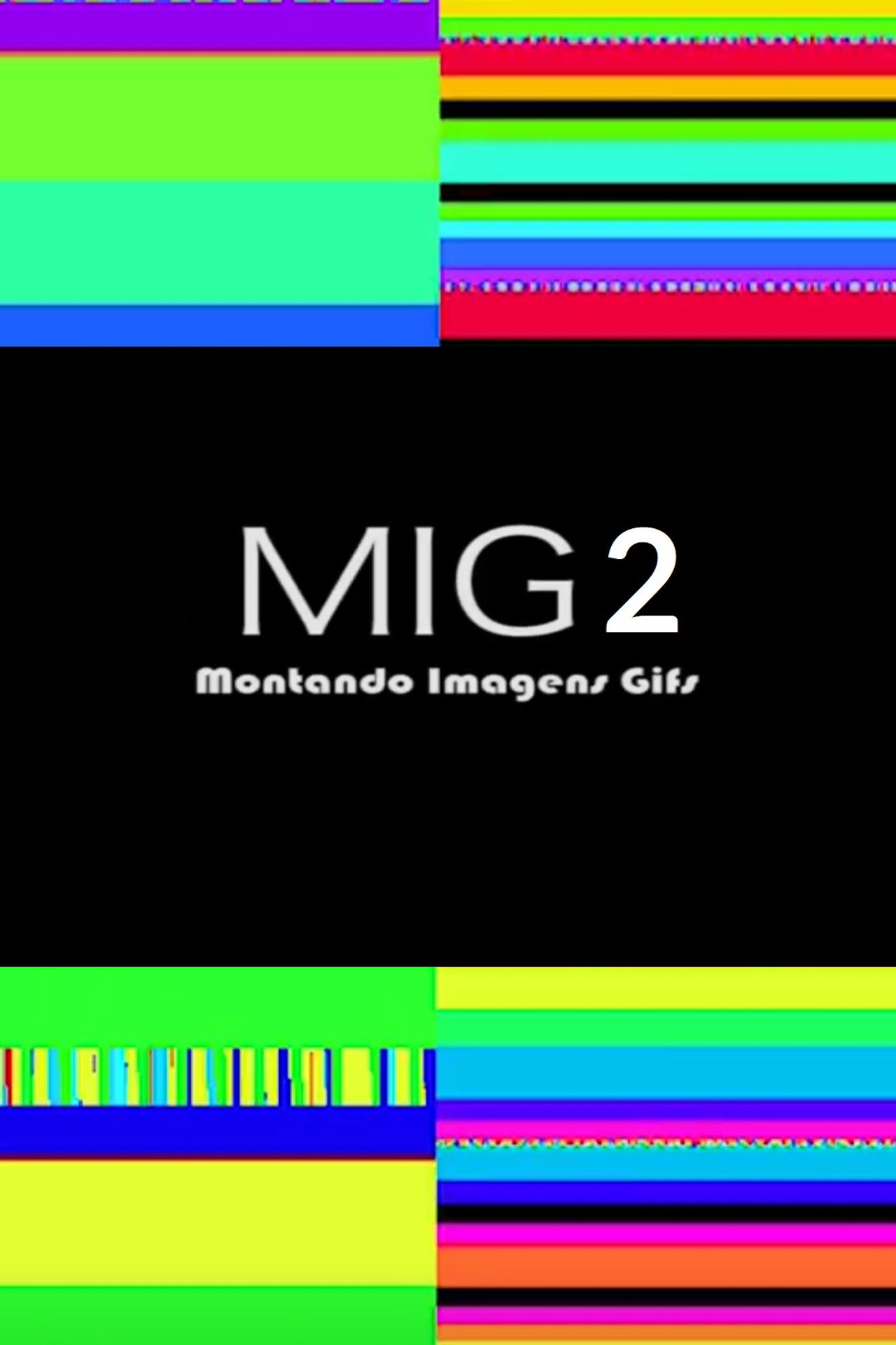 MIG2 filmaffisch