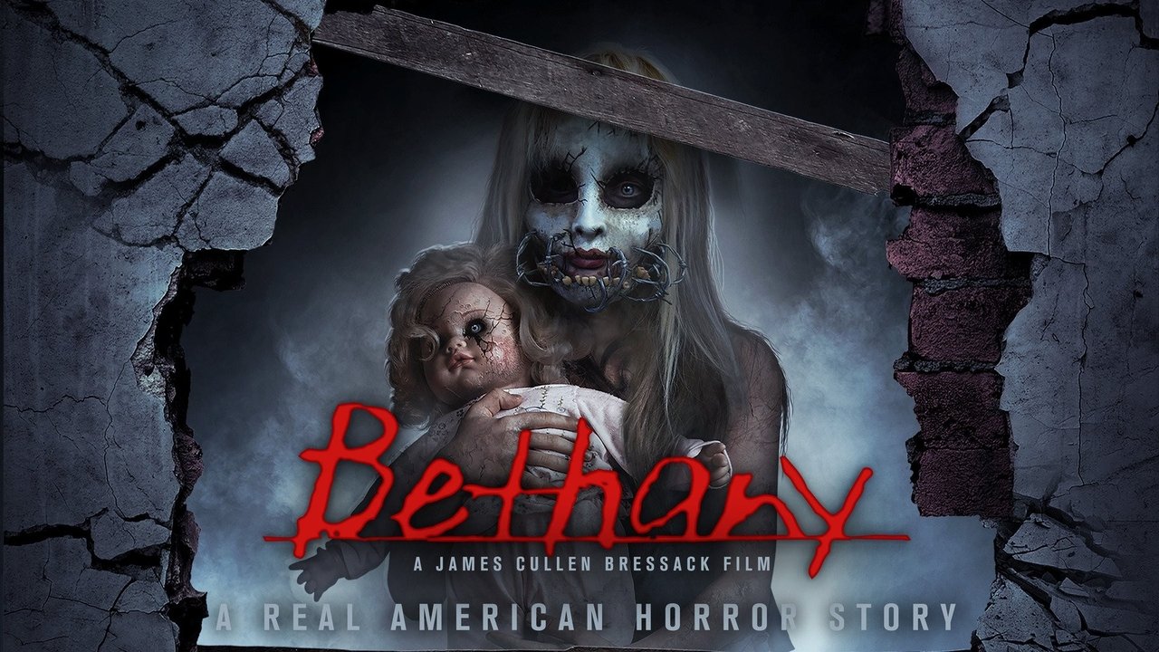 Bethany