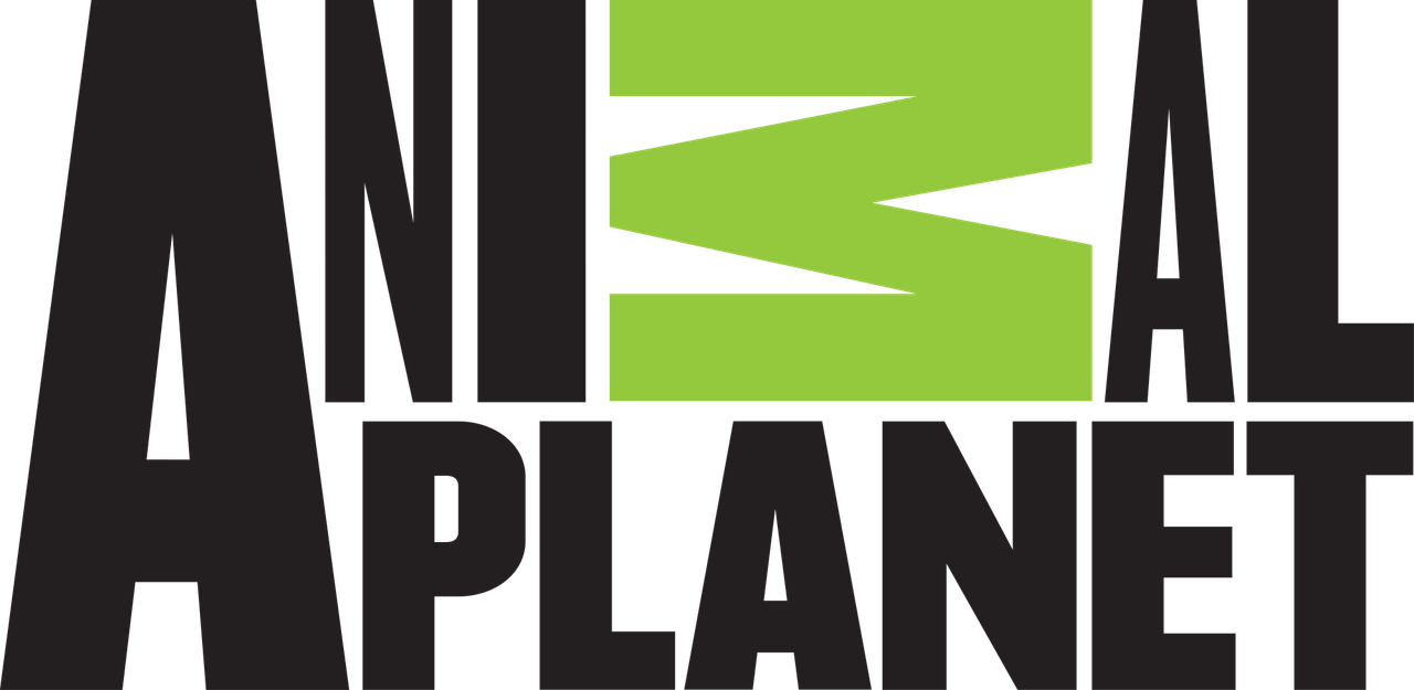 Animal Planet