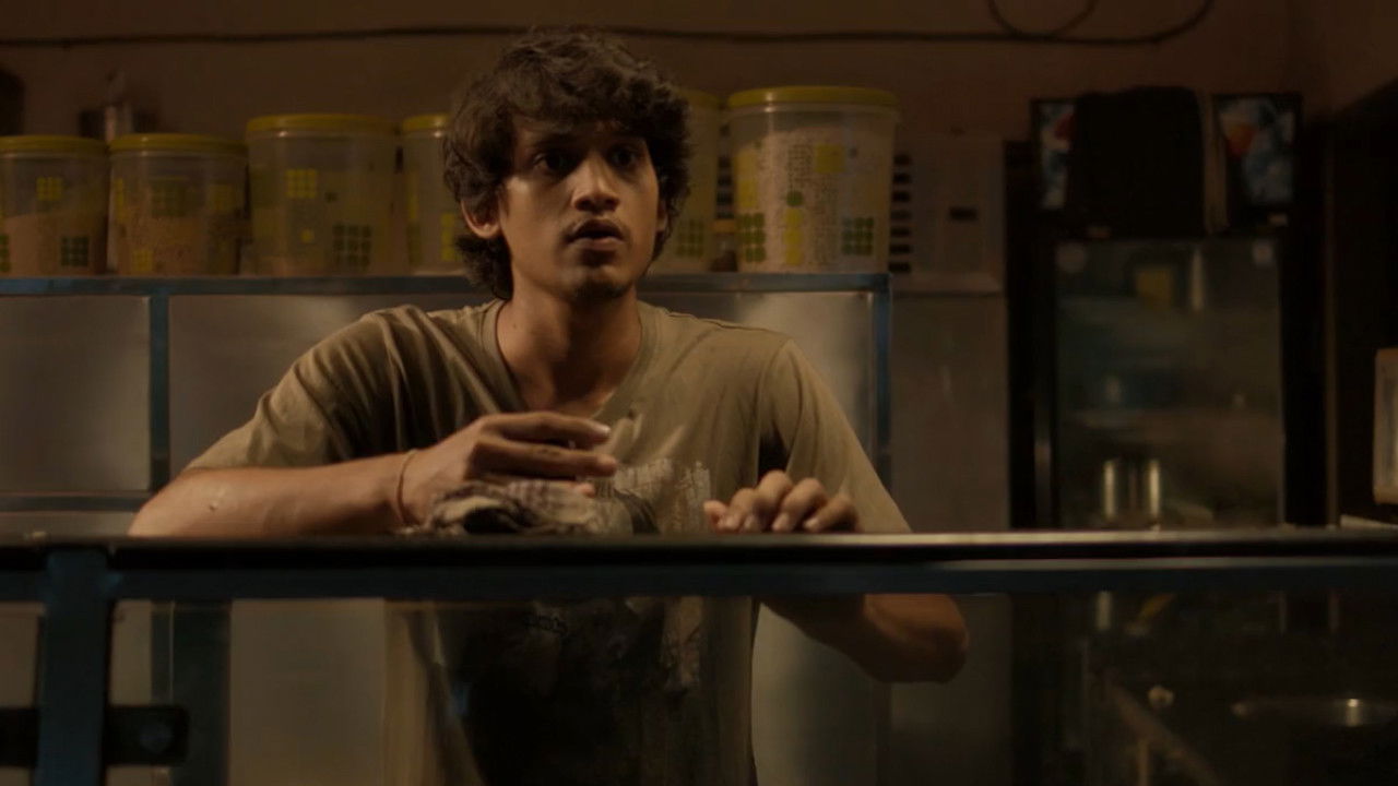 Operation MBBS — Épisode 4