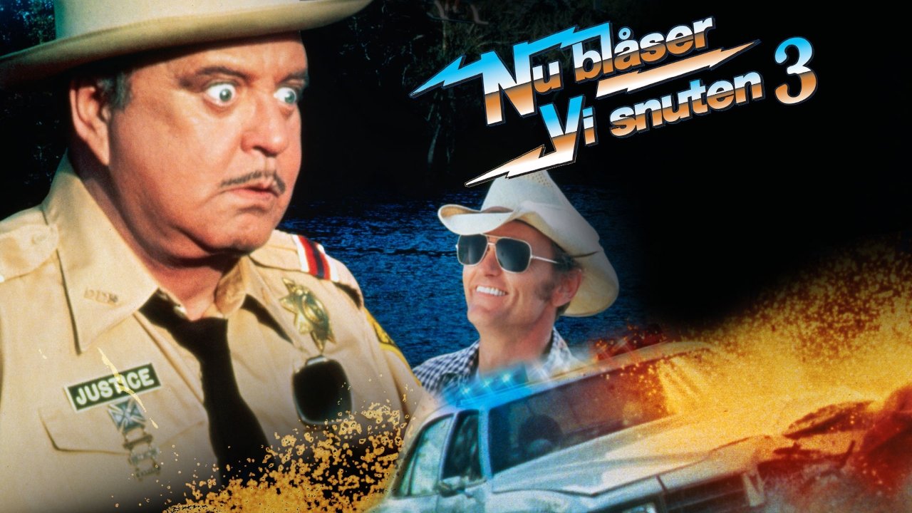 title image