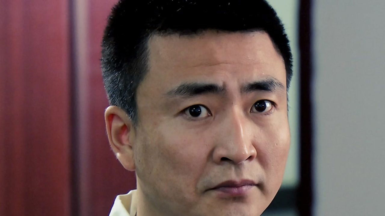 浮尘下的枪声 — Épisode 7