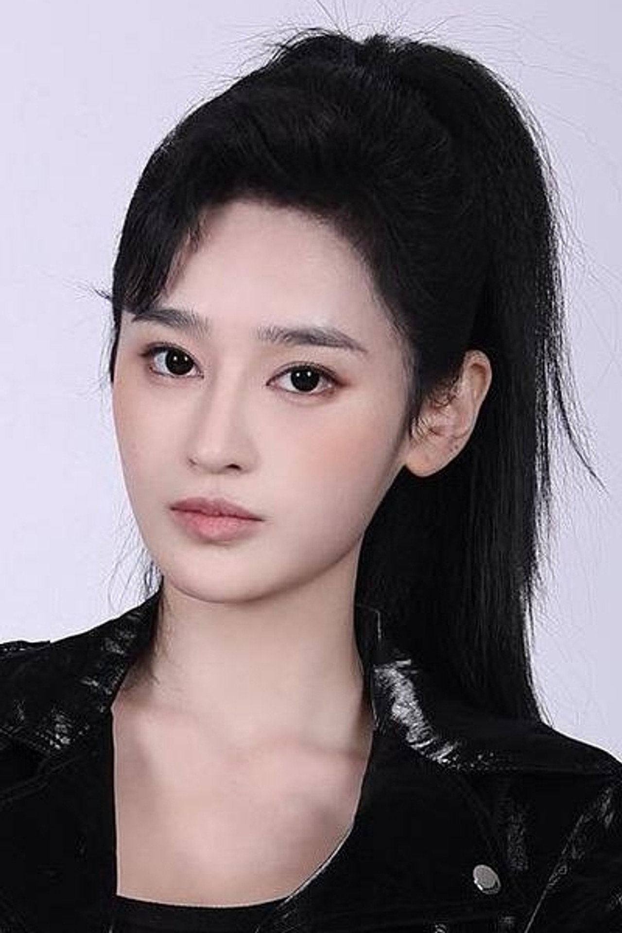 Hong Lei