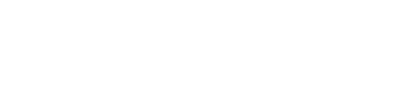 Подстава