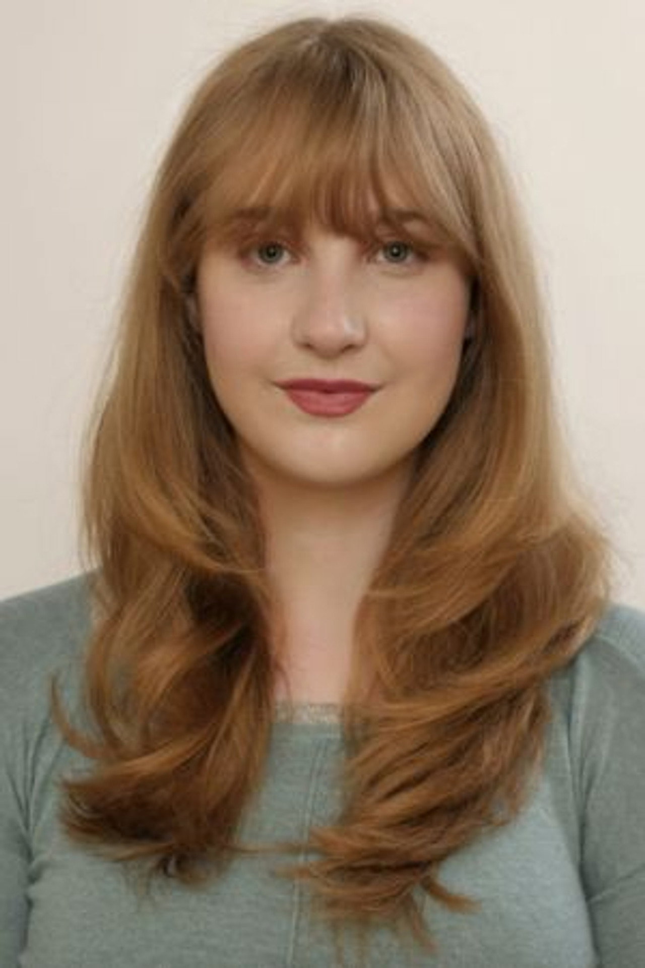 Emily Guilfoyle