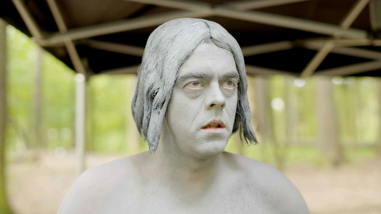 Calles gale verden — Épisode 2