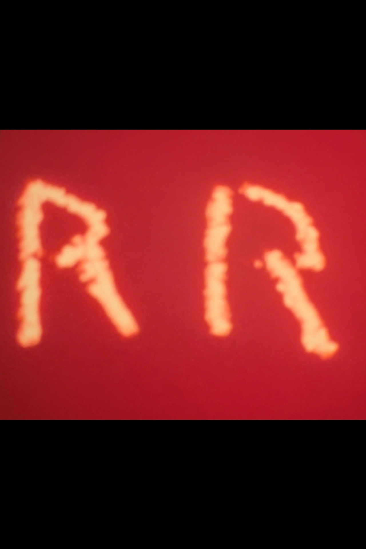 RR