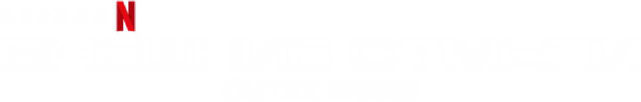 Внешние отмели