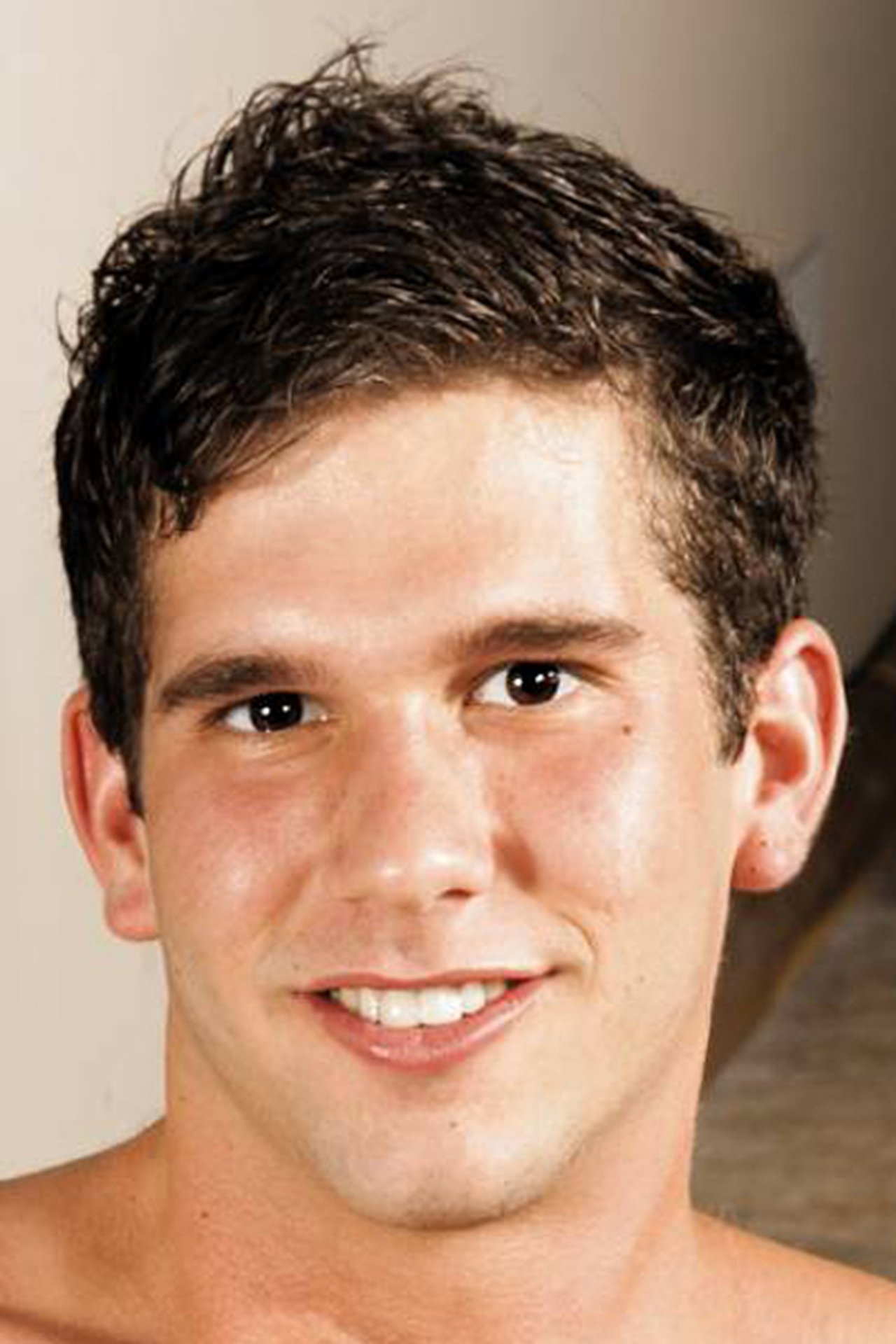 Photo of Jimmy Fanz