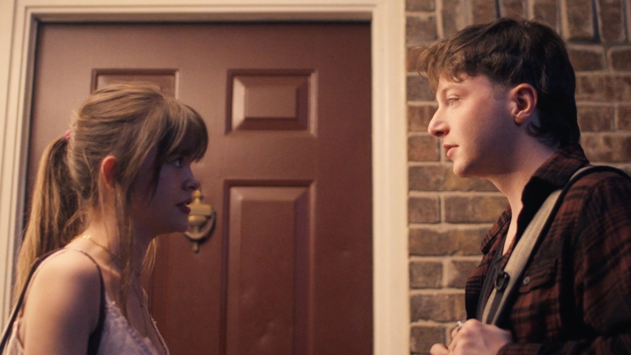 ASH still 5