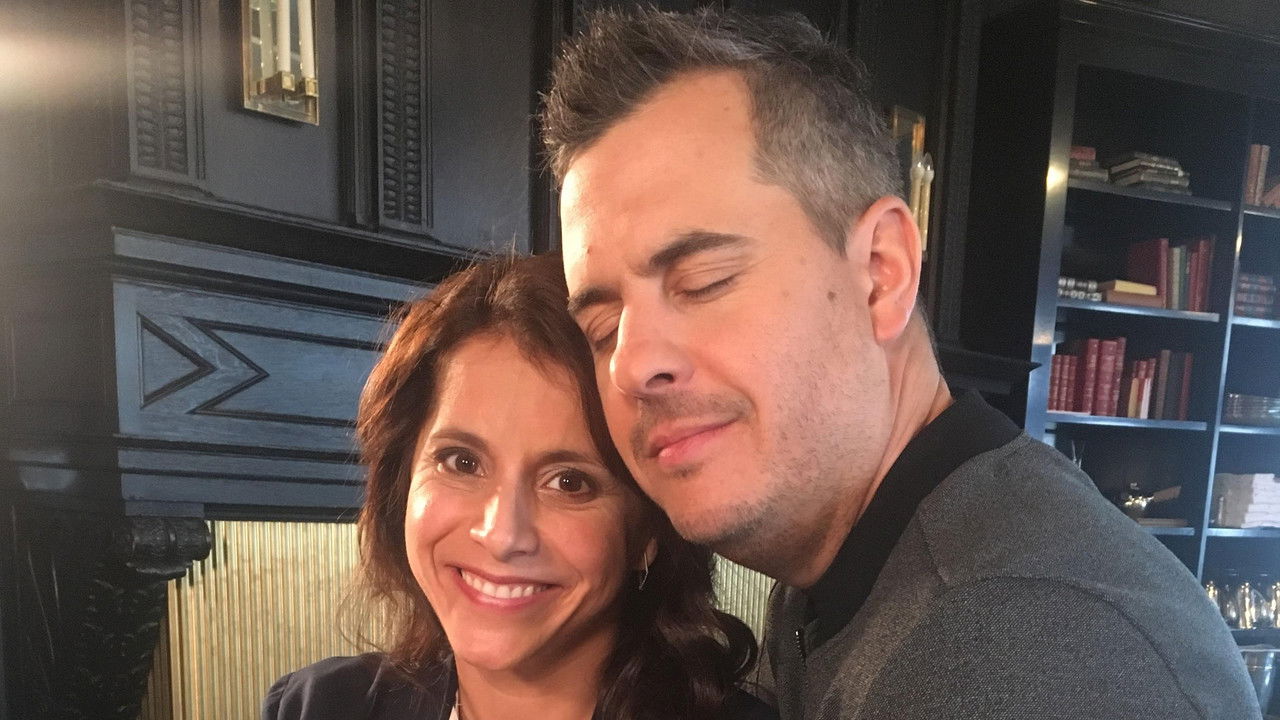 Le Grand Rire de... — Épisode 4