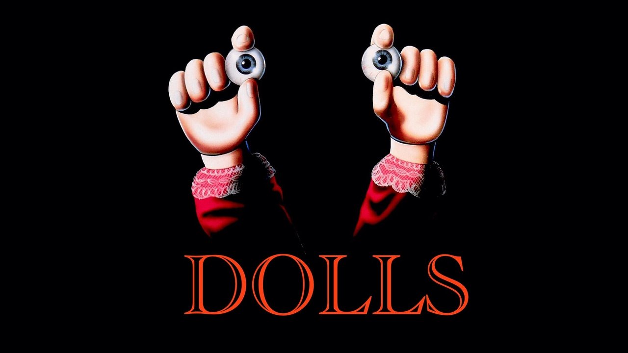 title image