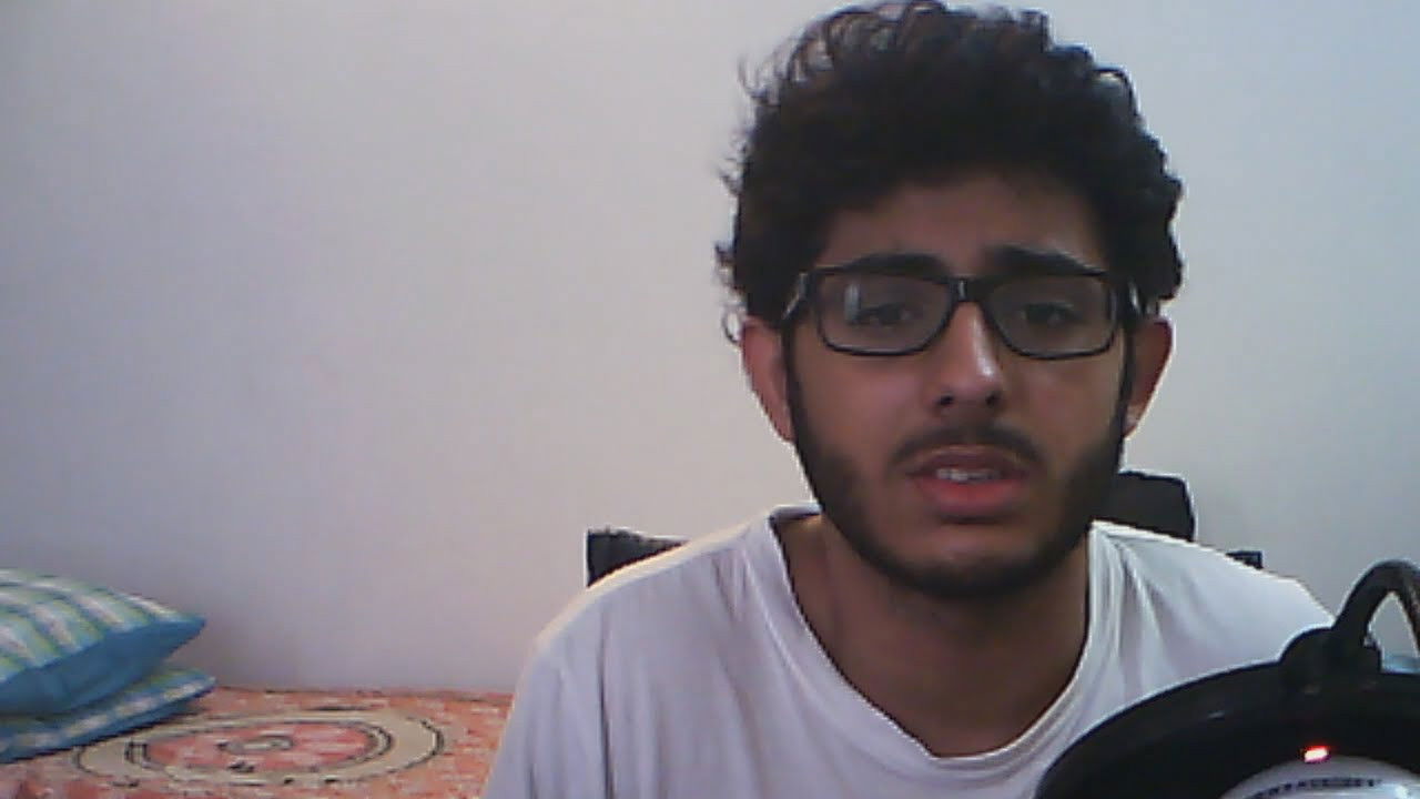 Carryminati — Épisode 47