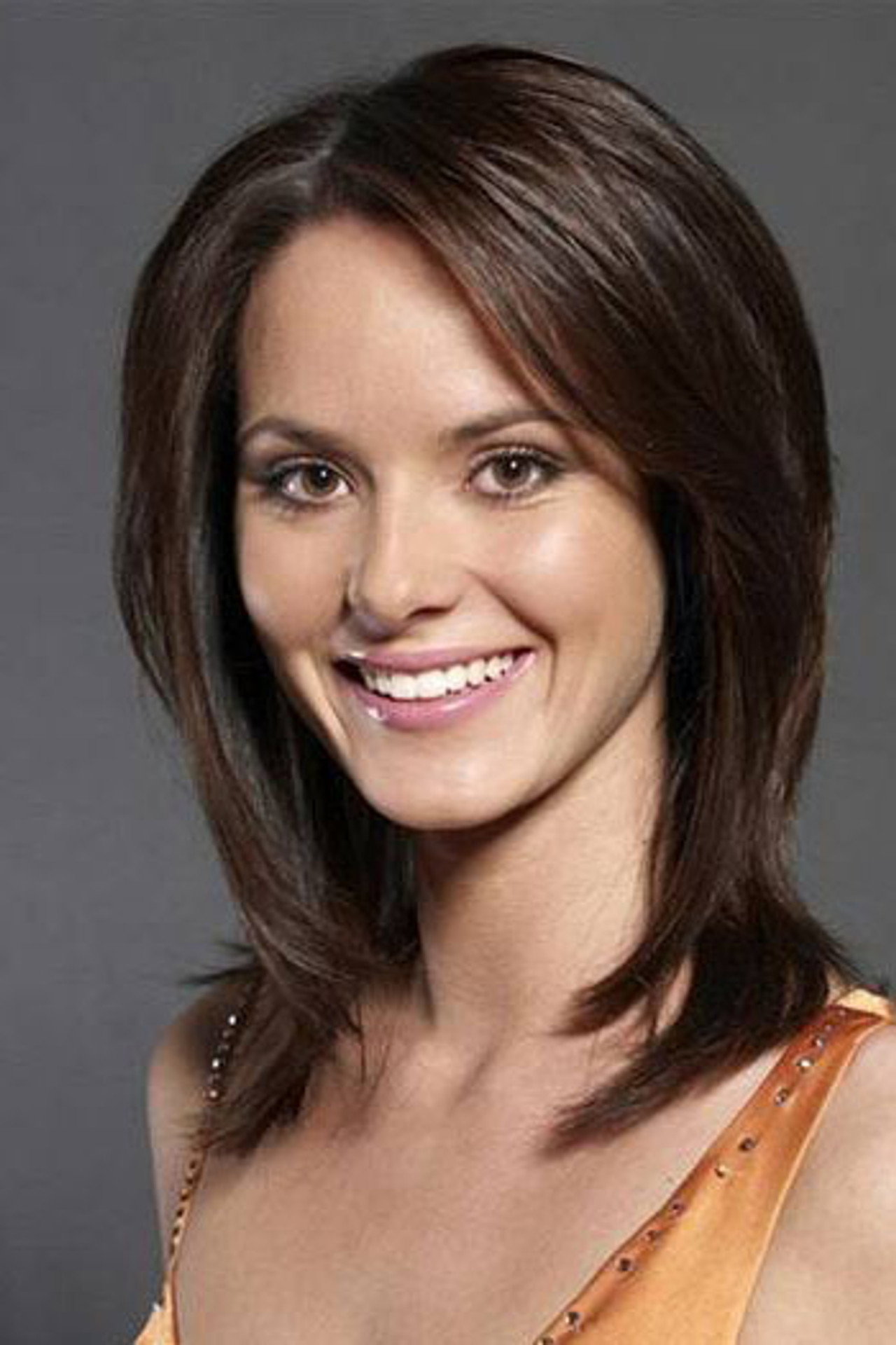 Renáta Czadernová