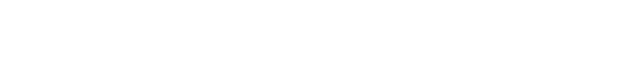 Настоящая боль