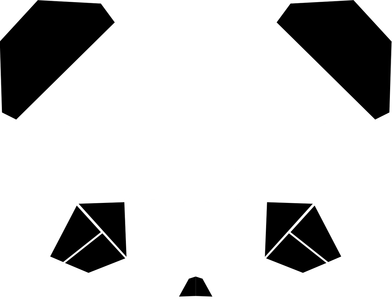 Pandapix Pictures