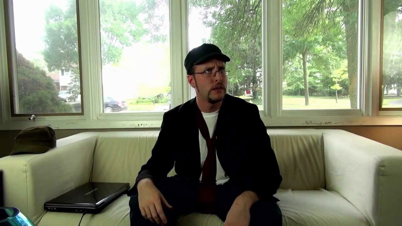 Të Shpëtojnë Me Guxim backdrop