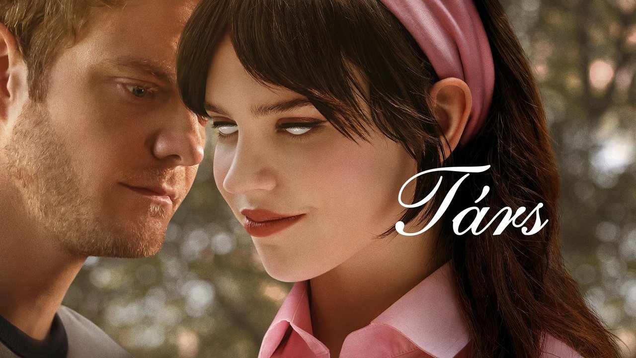 title image