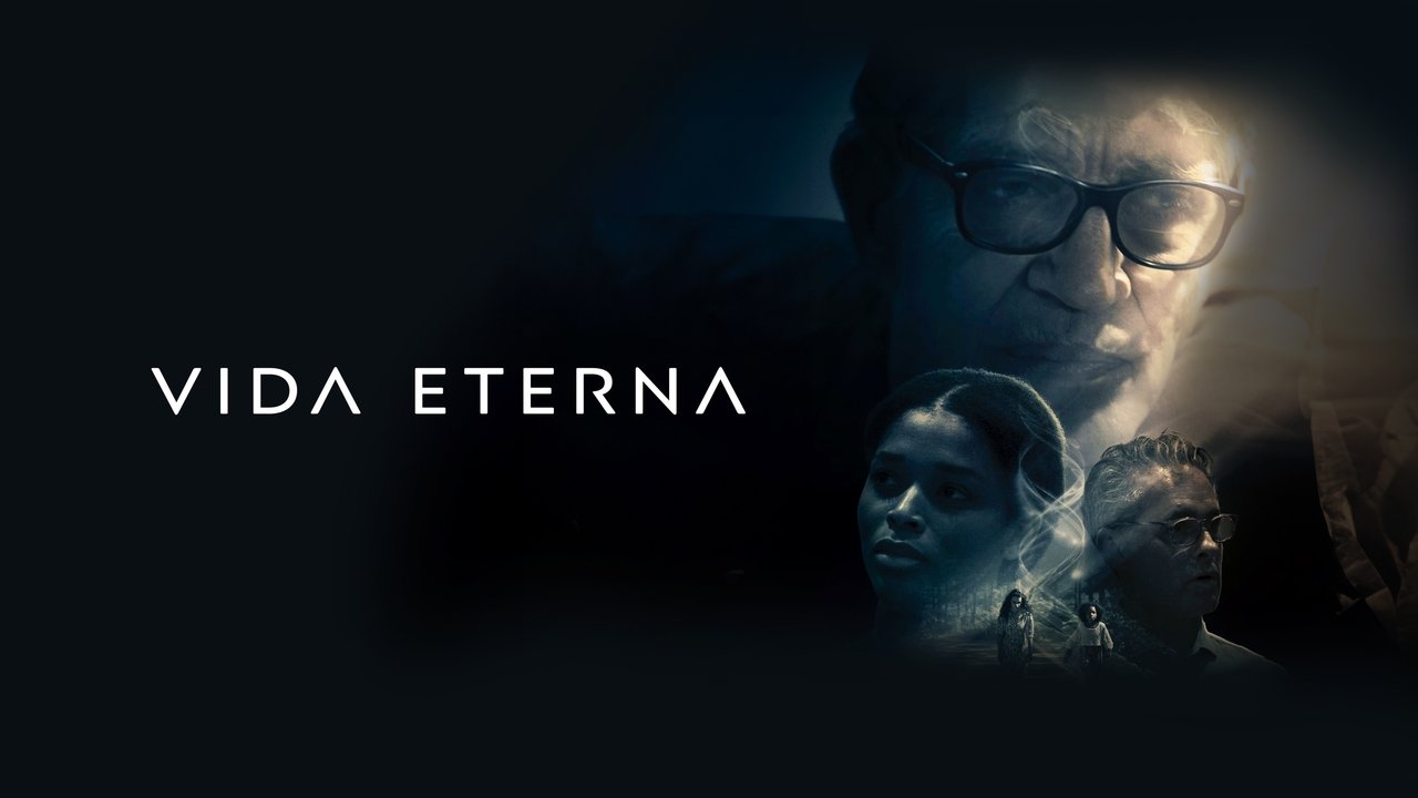 title image