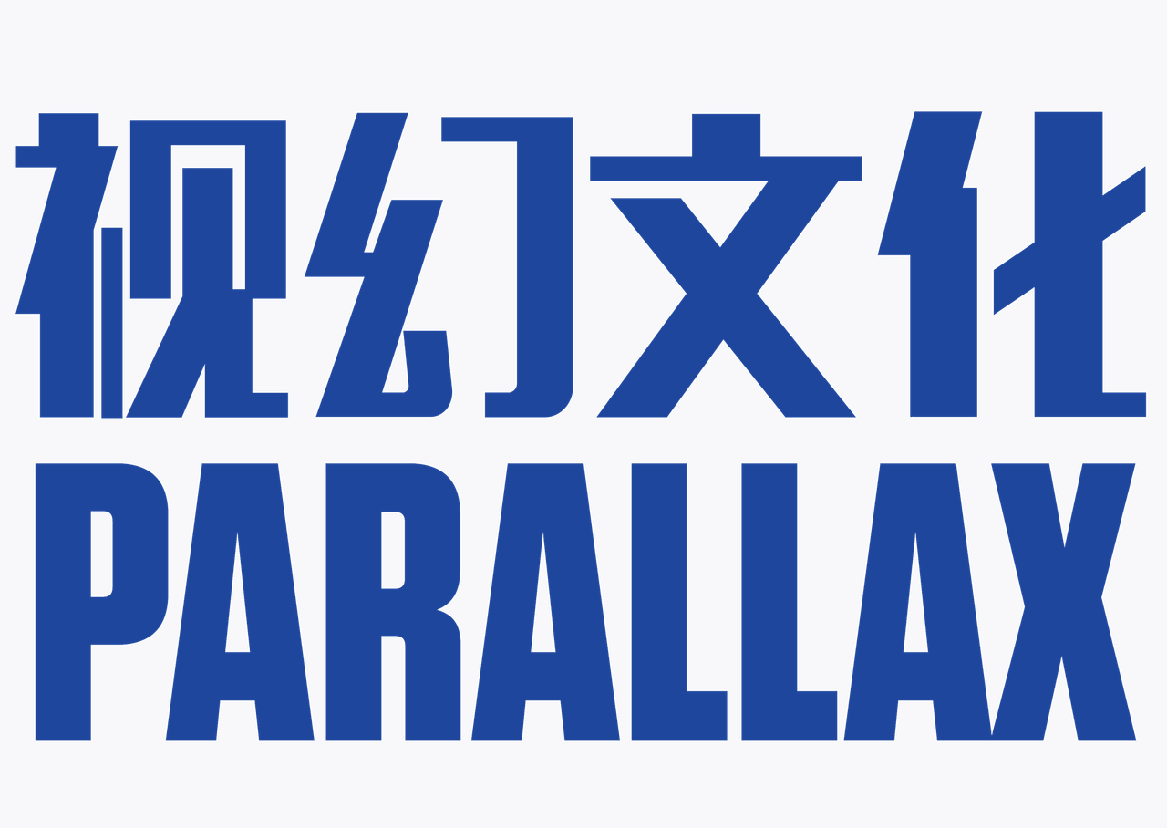 PARALLAX Films