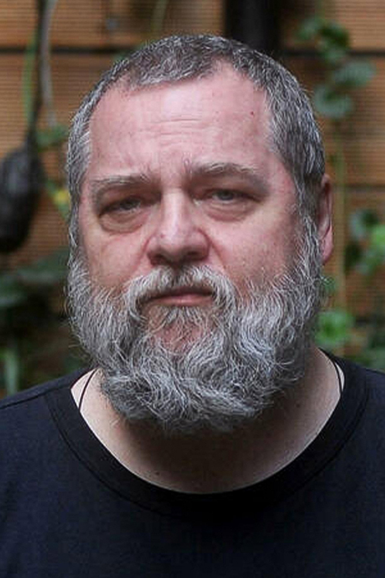 Nikola Pejaković