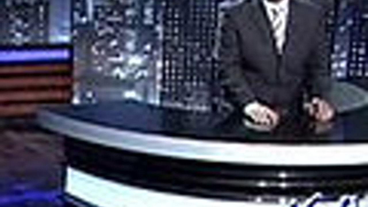 传奇故事 — Épisode 79