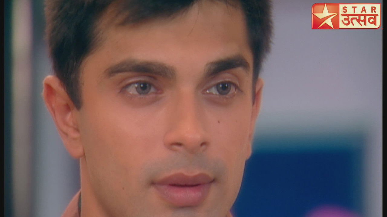 Dill Mill Gayye — Épisode 50