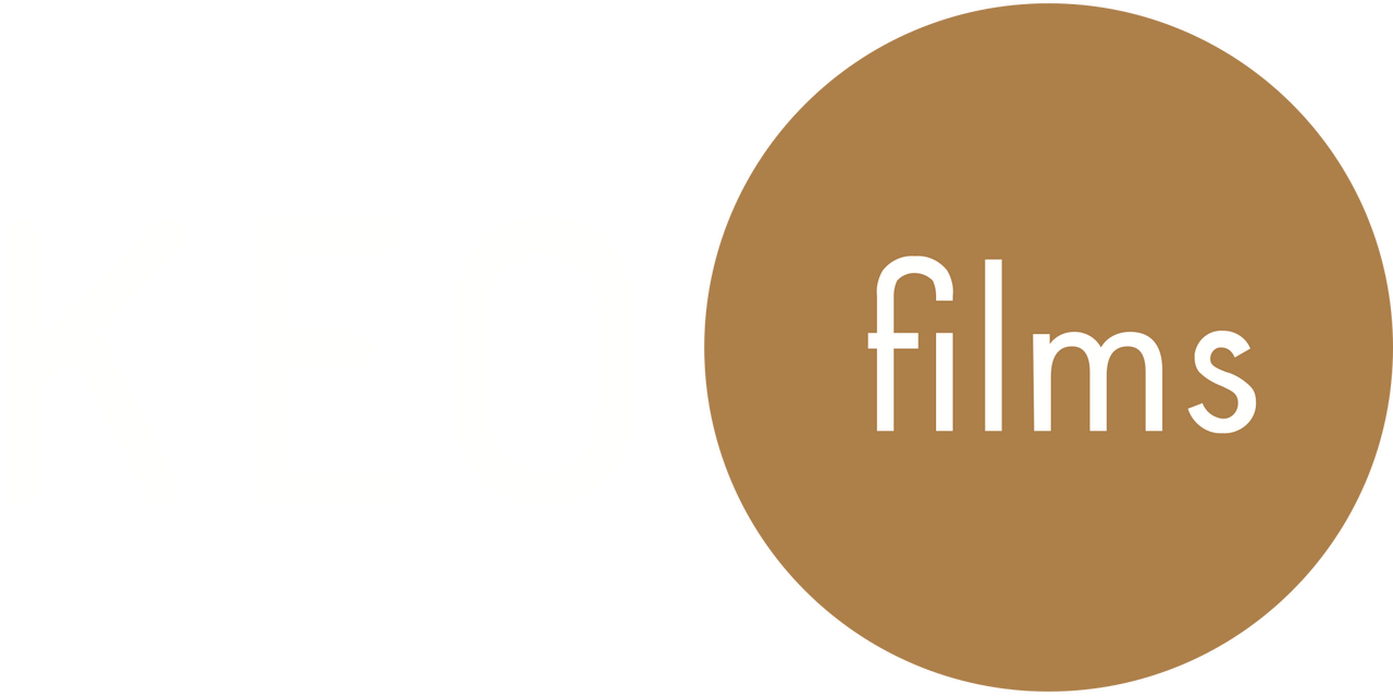 KEO Films